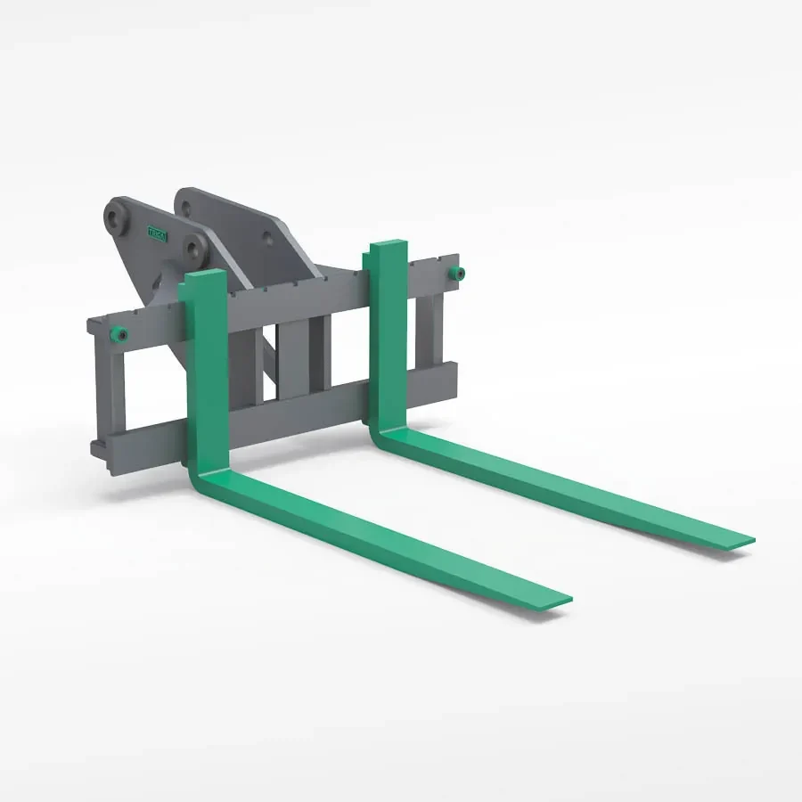 Pallet Fork GD