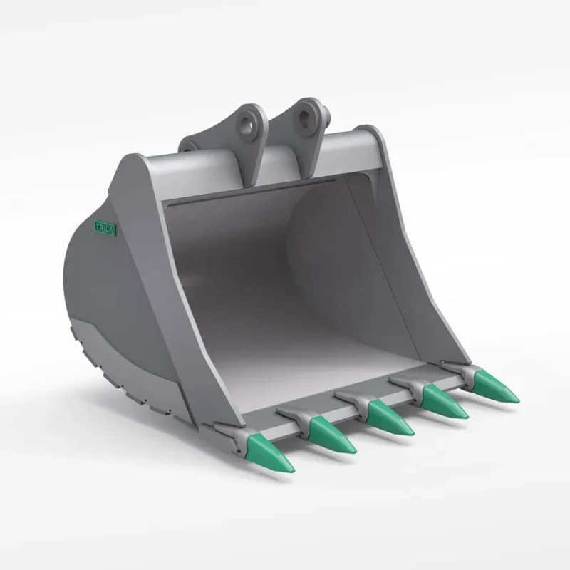 Podkopová lopata GD