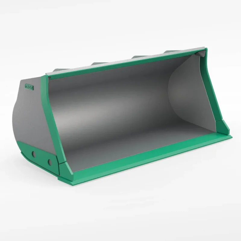 Expediční lopata HD